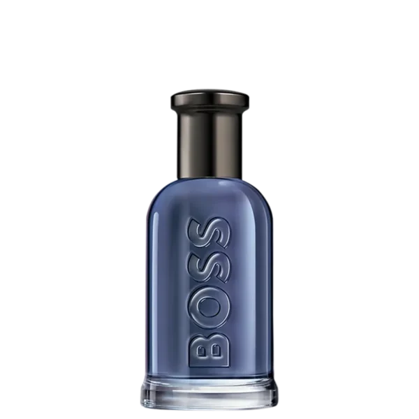 Hugo BOSS Bottled Infinite Masculino Eau de Parfum