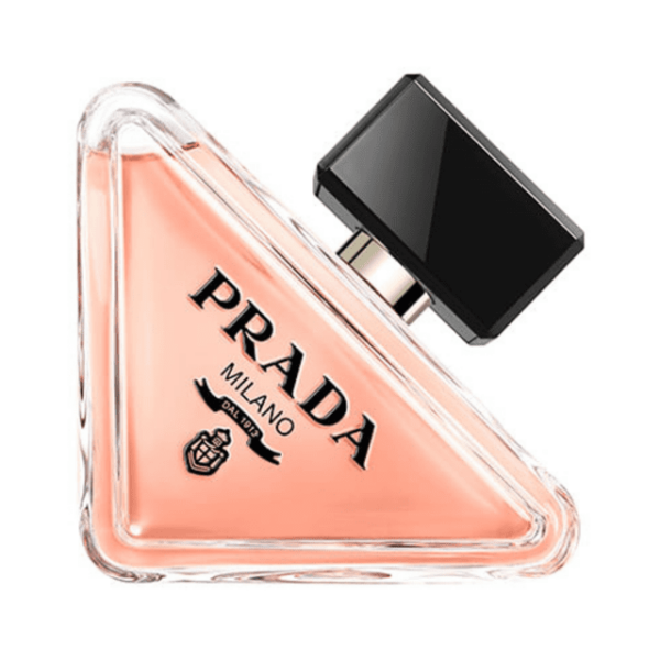 Paradoxe Prada Eau de Parfum