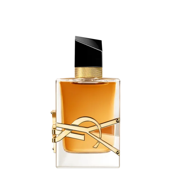 Libre Intense Yves Saint Laurent Eau de Parfum
