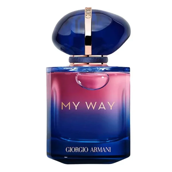 My Way Giorgio Armani Parfum - 50 mL