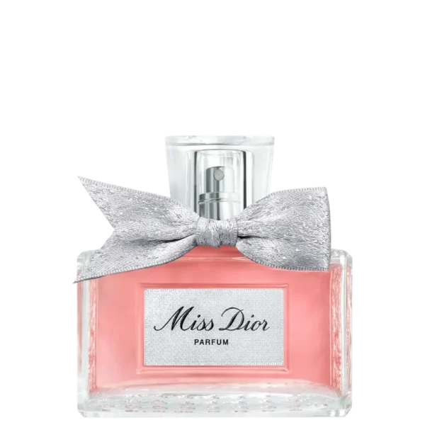 Miss Dior DIOR Eau de Parfum
