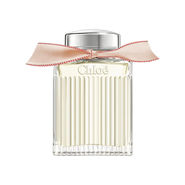 Signature Lumineuse Chloé Eau de Parfum