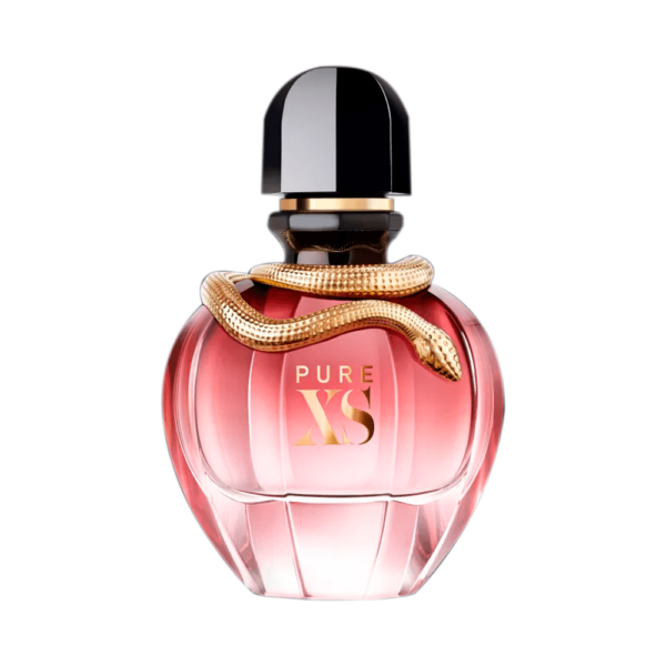 Pure XS For Her Rabanne Eau de Parfum
