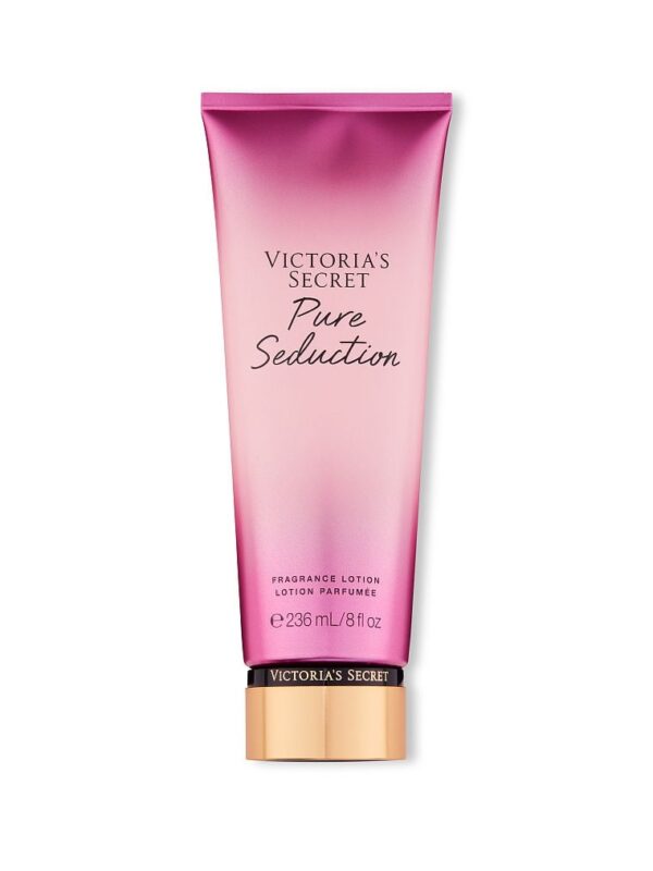 Pure Seduction - Victoria's Secret Body Lotion